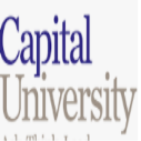 Music Composition Scholarships for International Students at Capital University, USA